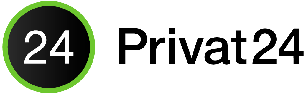 Приват24