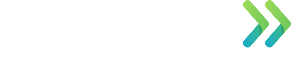 LiqPay