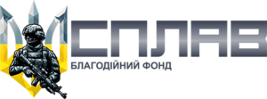 logo-main