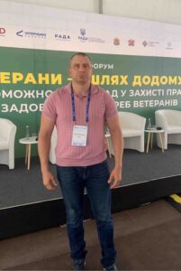 Oleg-Slavuchinskyi