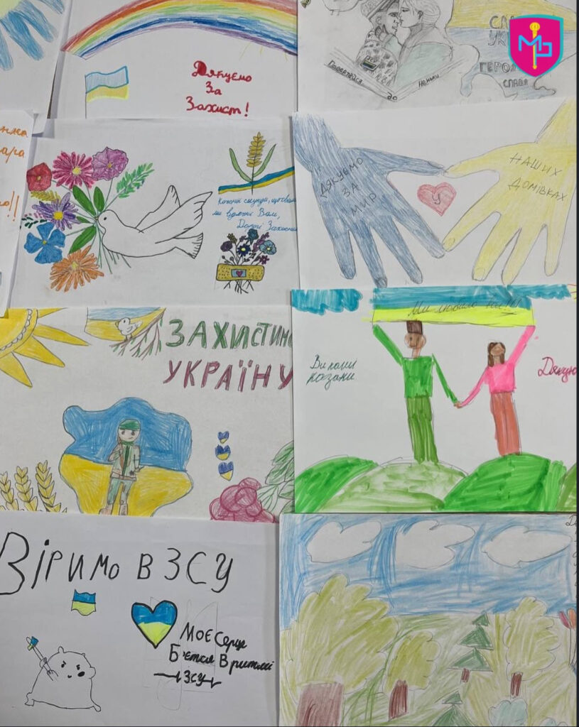 lystivka-dlya-zakhystnyka