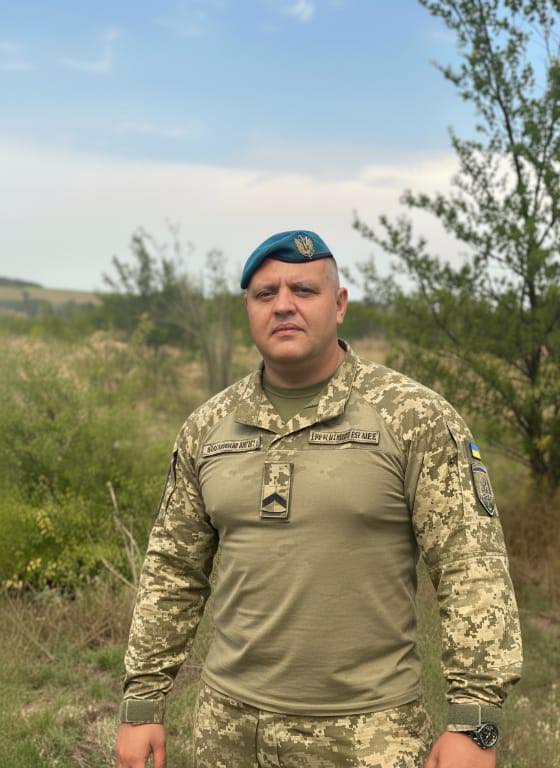 Ця допомога стала можливою завдяки внескам оржичан та гостей під час благодійного матчу між ветеранами «Динамо» Київ та ФК «Оржиця», що відбувся в Оржиці.